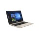 ASUS N580VD-FI390