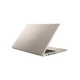 ASUS N580VD-FI390