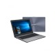 ASUS R542UQ - DM260 i5-8GB