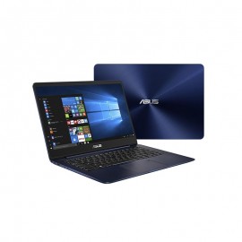 ASUS ZenBook UX430UQ - D i7-8GB