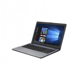 ASUS R542UN - B - i5 - 12GB - 1TR - 2GB