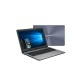 ASUS R542UN - B i5-12GB