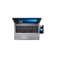 ASUS R542UN - B i5-12GB