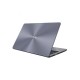 ASUS R542UN - B i5-12GB