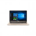 ASUS N580VD - FJ302 - i7 - 16GB - 2TR+256GB SSD - 4GB