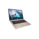 ASUS N580VD - FJ302 i7-16GB