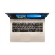 ASUS N580VD - FJ302 i7-16GB