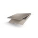 ASUS N580VD - FJ302 i7-16GB