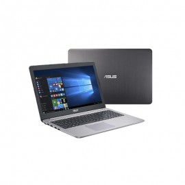 ASUS X541UV - DM1406 - i5 - 4GB - 500GB - 2GB