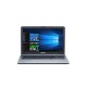 ASUS X541UV - DM1406 i5-4GB