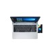 ASUS X541UV - DM1406 i5-4GB