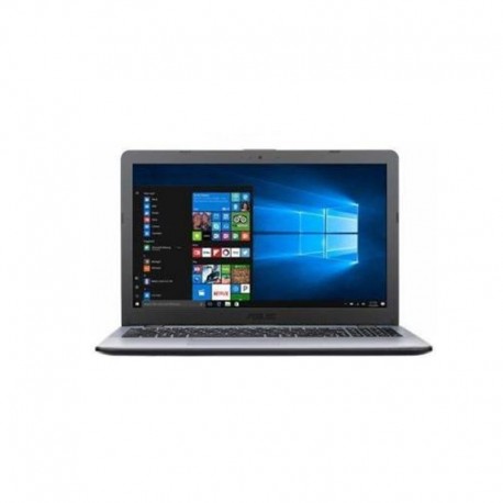 ASUS R542UR - DM284 - i7 - 12GB - 1T - 4GB