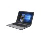 ASUS R542UR - DM284 - i7 - 12GB - 1T - 4GB