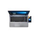 ASUS R542UR - DM284 - i7 - 12GB - 1T - 4GB
