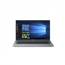 ASUS B9440UA - GV0432T - i7 - 16GB - 512GB SSD - Intel