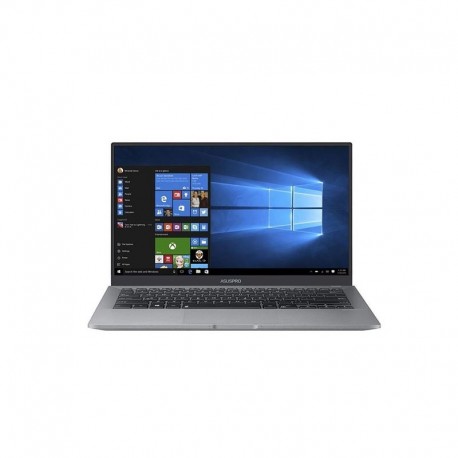 ASUS B9440UA - GV0432T - i7 - 16GB - 512GB SSD - Intel