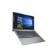 ASUS B9440UA - GV0432T - i7 - 16GB - 512GB SSD - Intel