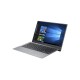 ASUS B9440UA - GV0432T - i7 - 16GB - 512GB SSD - Intel