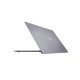 ASUS B9440UA - GV0432T - i7 - 16GB - 512GB SSD - Intel