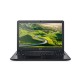 Acer Aspire F5 - 573G - 57DJ i5 - 8GB