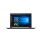 Lenovo Ideapad 320 -P Stoney Ridge -8GB