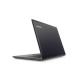 Lenovo Ideapad 320 -P Stoney Ridge -8GB