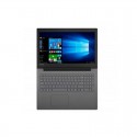 Lenovo Ideapad 320 P - Stoney Ridge - 8GB - 1TR - 2GB