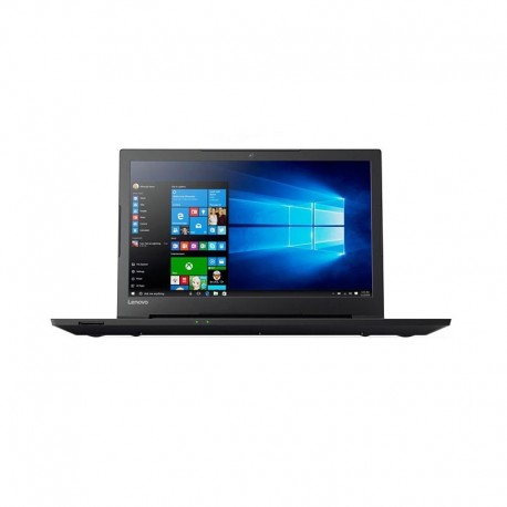 Lenovo Ideapad V110-G