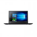 Lenovo Ideapad V110 G - Pentium - 4GB - 500GB - Intel