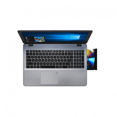 ASUS R542UN - DM062 i7-12GB