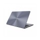 ASUS R542UN - DM062 i7-12GB