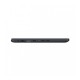 ASUS R542UN - DM062 i7-12GB