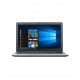ASUS R542UN - DM062 i7-12GB