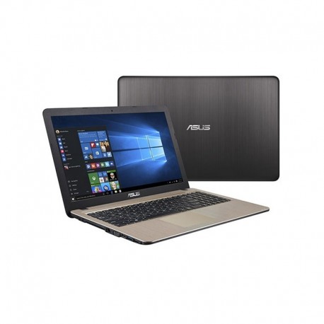 ASUS X541UV - DM1064 i5 - 12GB