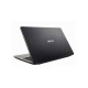 ASUS X541UV - DM1064 i5 - 12GB