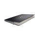 ASUS X541UV - DM1064 i5 - 12GB
