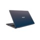 ASUS E203NA - FD009 Celeron - 4GB