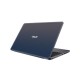 ASUS E203NA - FD009 Celeron - 4GB