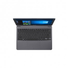 ASUS E203NA - FD009 Celeron - 4GB - 500GB - Intel