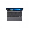 ASUS E203NA - FD009 Celeron - 4GB - 500GB - Intel