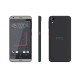HTC Desire 630