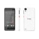 HTC Desire 630