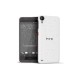 HTC Desire 630