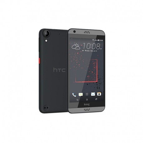 HTC Desire 630