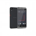 HTC Desire 630