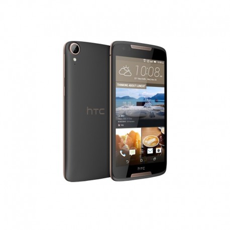 HTC Desire 828