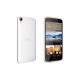 HTC Desire 828