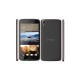 HTC Desire 828