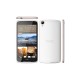 HTC Desire 828