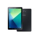 Samsung Galaxy Tab A 2016 - P585